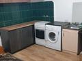Часть дома · 2 комнаты · 70 м² · 1 сот., Елшибек батыра 97 — Проезд школьный 50 за 100 000 ₸ в Шымкенте, Аль-Фарабийский р-н