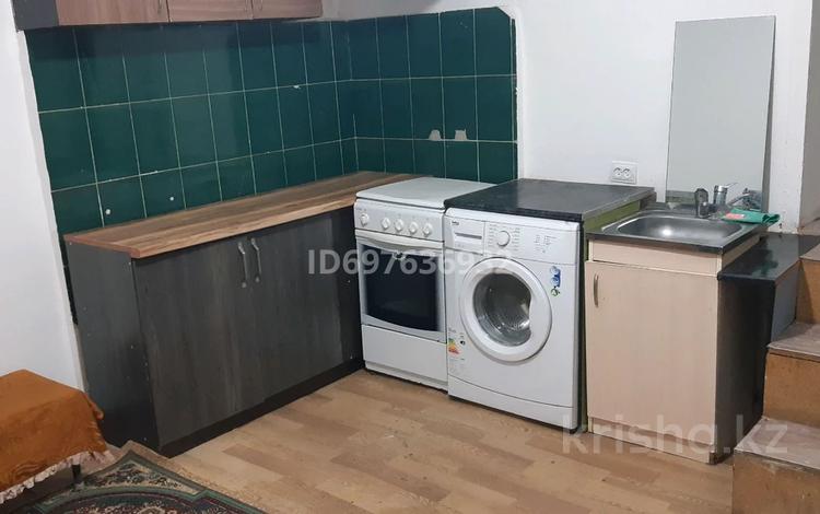 Часть дома · 2 комнаты · 70 м² · 1 сот., Елшибек батыра 97 — Проезд школьный 50 за 100 000 ₸ в Шымкенте, Аль-Фарабийский р-н — фото 24