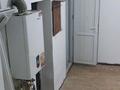 Часть дома · 2 комнаты · 70 м² · 1 сот., Елшибек батыра 97 — Проезд школьный 50 за 100 000 ₸ в Шымкенте, Аль-Фарабийский р-н — фото 2