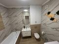 2-бөлмелі пәтер · 59 м² · 8/9 қабат, Жабаева 44, бағасы: 36 млн ₸ в Петропавловске — фото 4