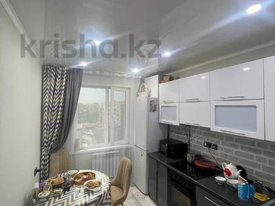 3-комнатная квартира · 68 м² · 6/6 этаж, Абылай хана 20 за 21.6 млн ₸ в Кокшетау