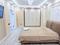 1-бөлмелі пәтер · 50 м² · 4/9 қабат, Нұркент ш/а 34, бағасы: 16 000 ₸ в Алматы, Алатауский р-н