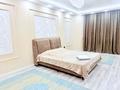 1-бөлмелі пәтер · 50 м² · 4/9 қабат, Нұркент ш/а 34, бағасы: 16 000 ₸ в Алматы, Алатауский р-н — фото 3