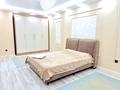 1-бөлмелі пәтер · 50 м² · 4/9 қабат, Нұркент ш/а 34, бағасы: 16 000 ₸ в Алматы, Алатауский р-н — фото 4