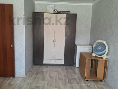 1-комнатная квартира · 37.8 м² · 1/5 этаж, Юбилейный микрорайон 26 за 18.5 млн ₸ в Костанае