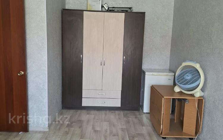 1-комнатная квартира · 37.8 м² · 1/5 этаж, Юбилейный микрорайон 26 за 18.5 млн ₸ в Костанае — фото 2