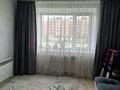 1-комнатная квартира · 37.8 м² · 1/5 этаж, Юбилейный микрорайон 26 за 18.5 млн ₸ в Костанае — фото 3