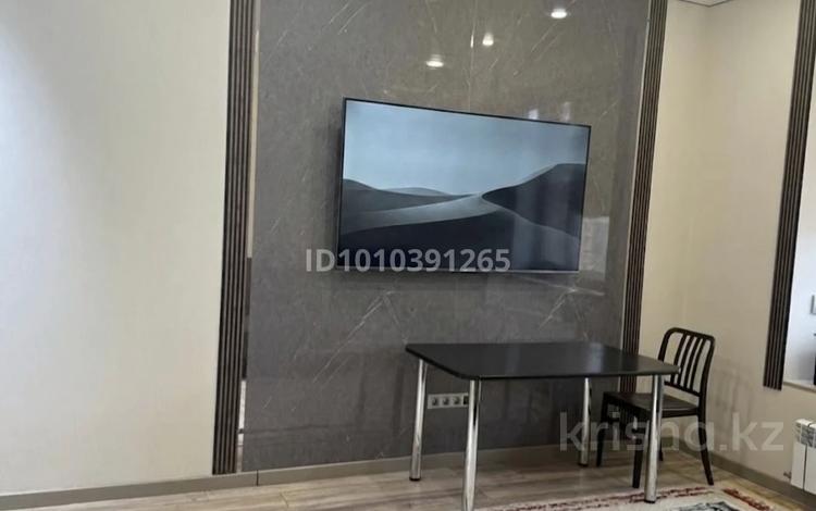 1-бөлмелі пәтер · 41 м² · 5/10 қабат, Орынбор 13 — Орынбор, бағасы: 17 000 ₸ в Астане, Есильский р-н — фото 20
