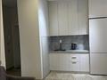 1-бөлмелі пәтер · 41 м² · 5/10 қабат, Орынбор 13 — Орынбор, бағасы: 17 000 ₸ в Астане, Есильский р-н — фото 13
