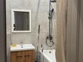 1-бөлмелі пәтер · 41 м² · 5/10 қабат, Орынбор 13 — Орынбор, бағасы: 17 000 ₸ в Астане, Есильский р-н — фото 5