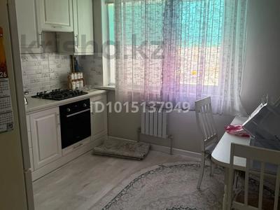 2-комнатная квартира · 67 м² · 9/10 этаж, Жунисова 12/9 за 300 000 ₸ в Алматы, Наурызбайский р-н