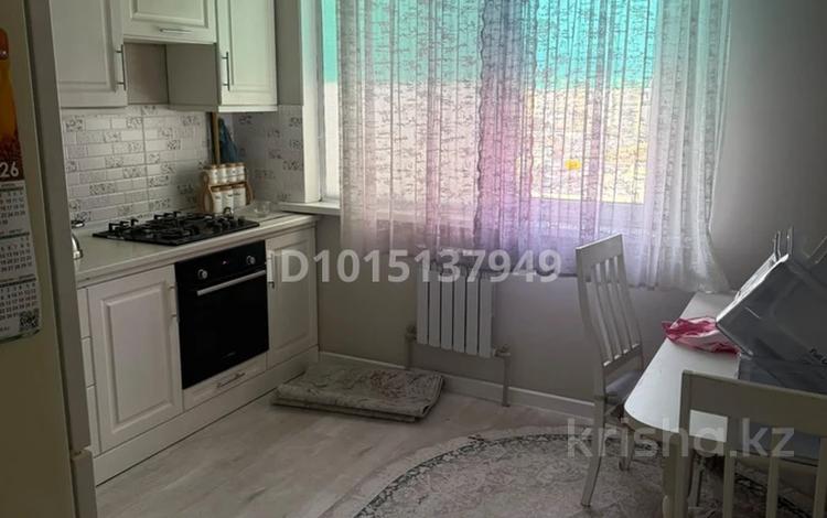 2-комнатная квартира · 67 м² · 9/10 этаж, Жунисова 12/9 за 300 000 ₸ в Алматы, Наурызбайский р-н — фото 2