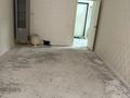 2-комнатная квартира · 67 м² · 9/10 этаж, Жунисова 12/9 за 300 000 ₸ в Алматы, Наурызбайский р-н — фото 5