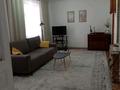 Отдельный дом · 3 комнаты · 80 м² · 6.2 сот., Енбекшинский р-н 45а — Курнатовского - Айтжанова за 42 млн 〒 в Шымкенте