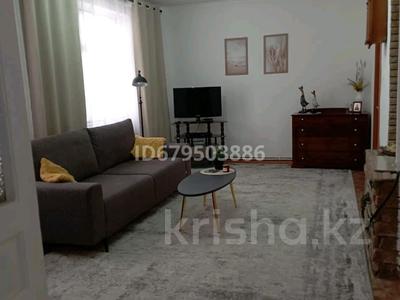 Жеке үй · 3 бөлме · 80 м² · 6.2 жүзд., Енбекшинский р-н 45а — Курнатовского - Айтжанова, бағасы: 42 млн ₸ в Шымкенте