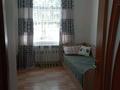 Отдельный дом · 3 комнаты · 80 м² · 6.2 сот., Енбекшинский р-н 45а — Курнатовского - Айтжанова за 42 млн 〒 в Шымкенте — фото 4