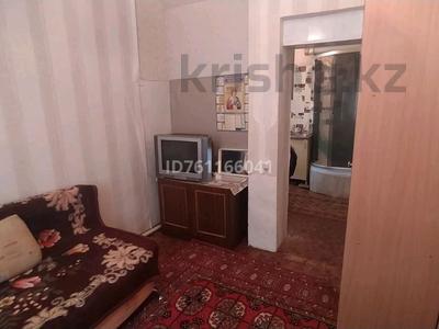 Аренда квартир в Акмолинской обл.: 1-комнатная квартира · 22 м² · 1/2 этаж, Кудайбердиева 92 — Габдуллина-Абая за 80 000 〒 1-комнатная квартира · 22 м² · 1/2 этаж, Кудайбердиева 92 — Габдуллина-Абая за 80 000 〒 в Кокшетау