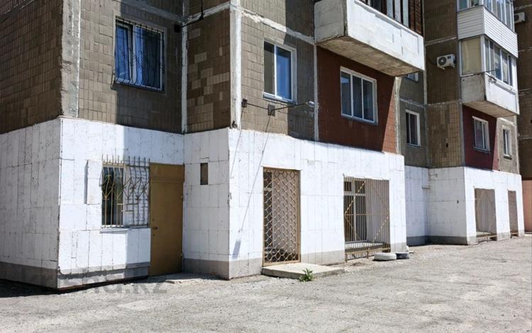 Еркін, кеңселер, дүкендер мен бутиктер, медорталықтар мен дәріханалар, білім орталықтары, кабинеттер және жұмыс орындары · 101.2 м², бағасы: 490 000 ₸ в Караганде, Казыбек би р-н — фото 2