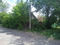 Отдельный дом · 5 комнат · 91.8 м² · 8 сот., мкр Городской Аэропорт, ул. Камская 25 — По главной улице между Кондитерской и ХМК за 18.9 млн ₸ в Караганде, Казыбек би р-н — фото 4