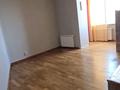 3-бөлмелі пәтер · 97.3 м² · 8/12 қабат, Мамбетова 2 — Набережная, бағасы: 85 млн ₸ в Астане, Сарыарка р-н — фото 11
