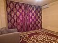 1-комнатная квартира · 47 м² · 5/6 этаж, мкр. Алмагуль, мкрн Алмагүл 29 за 14 млн ₸ в Атырау