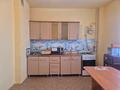 1-комнатная квартира · 47 м² · 5/6 этаж, мкр. Алмагуль, мкрн Алмагүл 29 за 14 млн ₸ в Атырау — фото 2