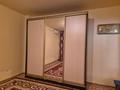 1-комнатная квартира · 47 м² · 5/6 этаж, мкр. Алмагуль, мкрн Алмагүл 29 за 14 млн ₸ в Атырау — фото 3