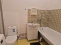 1-комнатная квартира · 47 м² · 5/6 этаж, мкр. Алмагуль, мкрн Алмагүл 29 за 14 млн ₸ в Атырау — фото 4