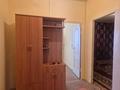 1-комнатная квартира · 47 м² · 5/6 этаж, мкр. Алмагуль, мкрн Алмагүл 29 за 14 млн ₸ в Атырау — фото 5