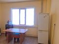 1-комнатная квартира · 47 м² · 5/6 этаж, мкр. Алмагуль, мкрн Алмагүл 29 за 14 млн ₸ в Атырау — фото 6