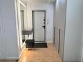 3-бөлмелі пәтер · 70 м² · 3/6 қабат, Сатпаева 13/5, бағасы: 39.5 млн ₸ в Усть-Каменогорске — фото 9
