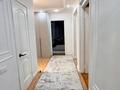 3-бөлмелі пәтер · 70 м² · 3/6 қабат, Сатпаева 13/5, бағасы: 39.5 млн ₸ в Усть-Каменогорске — фото 5