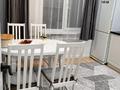3-бөлмелі пәтер · 70 м² · 3/6 қабат, Сатпаева 13/5, бағасы: 39.5 млн ₸ в Усть-Каменогорске — фото 7
