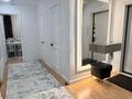 3-бөлмелі пәтер · 70 м² · 3/6 қабат, Сатпаева 13/5, бағасы: 39.5 млн ₸ в Усть-Каменогорске — фото 8