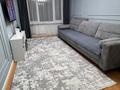 3-бөлмелі пәтер · 70 м² · 3/6 қабат, Сатпаева 13/5, бағасы: 39.5 млн ₸ в Усть-Каменогорске
