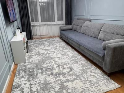 3-бөлмелі пәтер · 70 м² · 3/6 қабат, Сатпаева 13/5, бағасы: 39.5 млн ₸ в Усть-Каменогорске