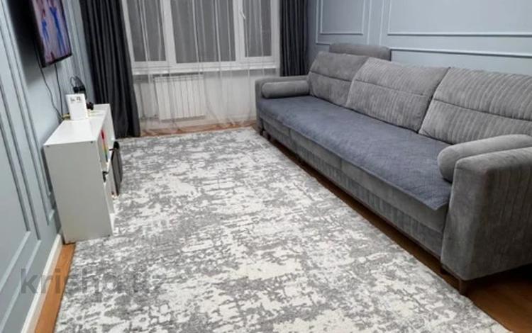 3-бөлмелі пәтер · 70 м² · 3/6 қабат, Сатпаева 13/5, бағасы: 39.5 млн ₸ в Усть-Каменогорске — фото 7