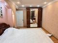 3-бөлмелі пәтер · 70 м² · 3/6 қабат, Сатпаева 13/5, бағасы: 39.5 млн ₸ в Усть-Каменогорске — фото 2
