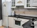 3-бөлмелі пәтер · 70 м² · 3/6 қабат, Сатпаева 13/5, бағасы: 39.5 млн ₸ в Усть-Каменогорске — фото 4