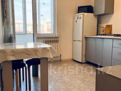 1-комнатная квартира · 38 м² · 6/6 этаж, Ырысты — Горячая цена! за 23.5 млн 〒 в Алматы, Алатауский р-н