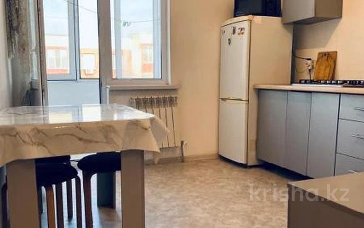 1-комнатная квартира · 38 м² · 6/6 этаж, Ырысты — Горячая цена! за 23.5 млн 〒 в Алматы, Алатауский р-н — фото 3