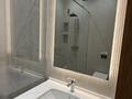 3-комнатная квартира · 107 м² · 4/12 этаж, К. Толеметова 64 за 79 млн ₸ в Шымкенте — фото 10