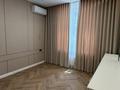 3-комнатная квартира · 107 м² · 4/12 этаж, К. Толеметова 64 за 79 млн ₸ в Шымкенте — фото 12