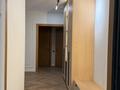 3-комнатная квартира · 107 м² · 4/12 этаж, К. Толеметова 64 за 79 млн ₸ в Шымкенте — фото 13