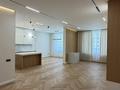 3-комнатная квартира · 107 м² · 4/12 этаж, К. Толеметова 64 за 79 млн ₸ в Шымкенте — фото 2