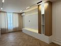 3-комнатная квартира · 107 м² · 4/12 этаж, К. Толеметова 64 за 79 млн ₸ в Шымкенте — фото 3