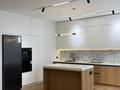 3-комнатная квартира · 107 м² · 4/12 этаж, К. Толеметова 64 за 79 млн ₸ в Шымкенте — фото 5
