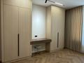 3-комнатная квартира · 107 м² · 4/12 этаж, К. Толеметова 64 за 79 млн ₸ в Шымкенте — фото 8