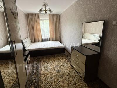 2-бөлмелі пәтер · 50 м², мкр Орбита-2 6, бағасы: 300 000 ₸ в Алматы, Бостандыкский р-н