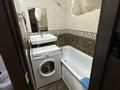 2-бөлмелі пәтер · 50 м², мкр Орбита-2 6, бағасы: 300 000 ₸ в Алматы, Бостандыкский р-н — фото 10